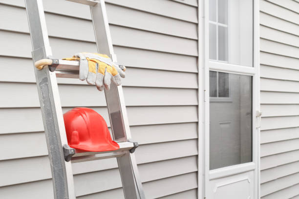 Trusted Crosby, TX Junk Removal Experts