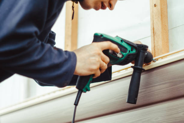 Best Dumpster Rental Services  in Crosby, TX